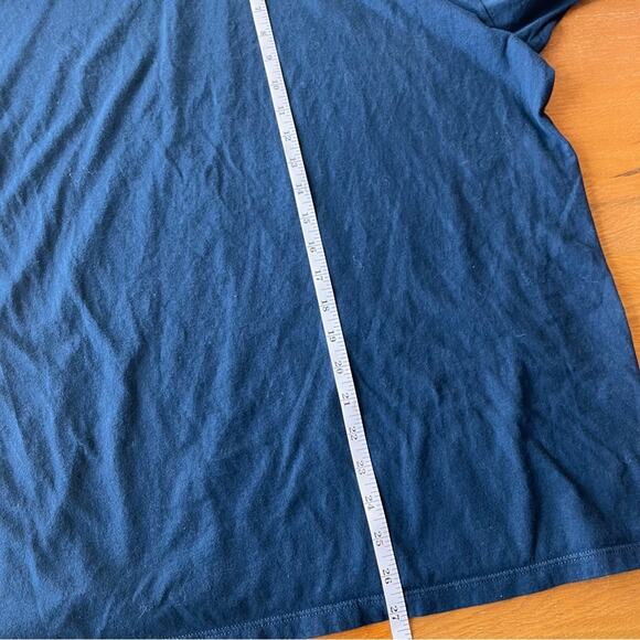 Headline Galileo Galilei Queen song lyric Graphic casual graphic tee shirt 2XL - Picture 4 of 4